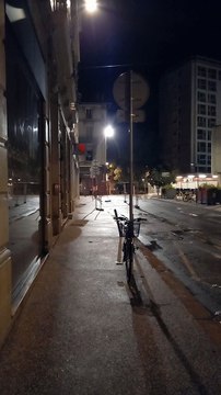 Grenoble Octobre 2021 #France #Isère #grenoble #grenoblecity #grenobletourisme #grenoblealpesmetropole #grenoblelife (38)