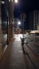 Grenoble  Octobre  2021 #France  #Isère   #grenoble #grenoblecity  #grenobletourisme   #grenoblealpesmetropole  #grenoblelife (38)