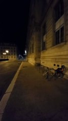 Grenoble  Octobre  2021 #France  #Isère   #grenoble #grenoblecity  #grenobletourisme   #grenoblealpesmetropole  #grenoblelife (61)