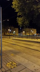 Grenoble  Octobre  2021 #France  #Isère   #grenoble #grenoblecity  #grenobletourisme   #grenoblealpesmetropole  #grenoblelife (67)