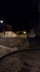 Grenoble  Octobre  2021 #France  #Isère   #grenoble #grenoblecity  #grenobletourisme   #grenoblealpesmetropole  #grenoblelife (57)