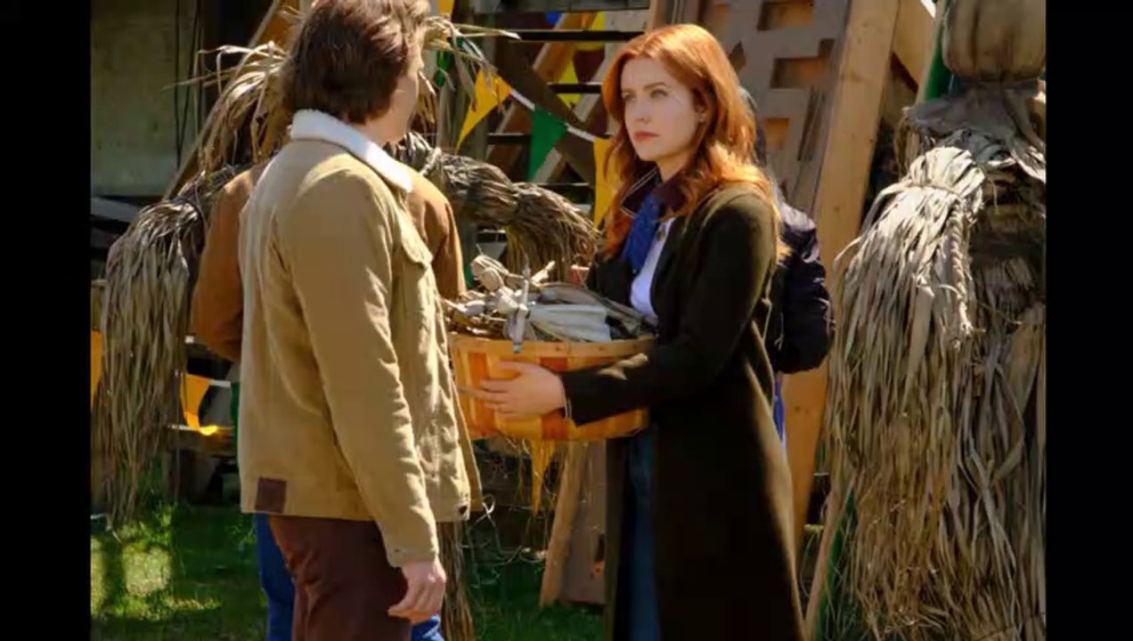 S2.E1 We Hunt Together Season 2 Episode 1 Official SHOWTIME