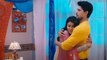 Udaariyaan Episode Episode 193: Fateh saves Tejo from Jass, Tejo hugs Fateh | FilmiBeat