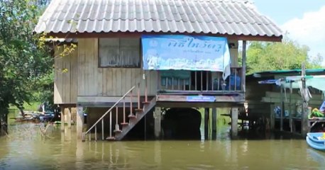 ข่าวค่ำ ช่วงที่ 1 วันจันทร์ที่ 25 ตุลาคม 2564