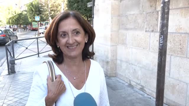 La mortalidad al volante en jóvenes se ha reducido en un 41 por ciento en 10 años