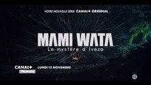 MAMI WATA - Bande-annonce