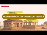 Lok Sabha Elections 2019: Overview of UP’s Muzaffarnagar Constituency