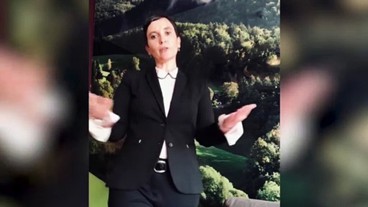 Karriere durch Ausbildung!