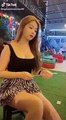 TikTok Việt Nam  Tổng hợp những video sexy dance cực phê, xem không rời mắt - Tiktok Sexy Dance