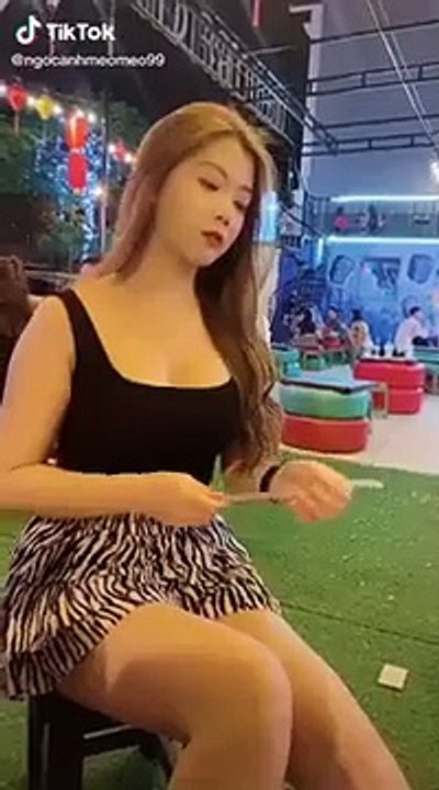 TikTok Việt Nam  Tổng hợp những video sexy dance cực phê, xem không rời mắt - Tiktok Sexy Dance
