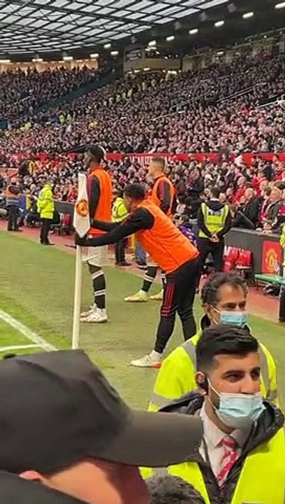 Lingard