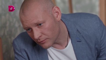 Как мы любили друг друга - 4 серия 