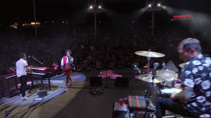 Arkells - You Can Get It