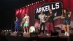 Arkells - Quitting You