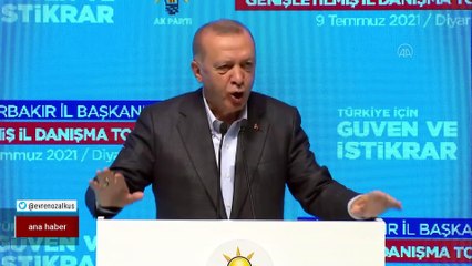 TELE1 ANA HABER (18 EKİM 2021) | 2