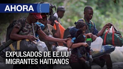 Lo que es noticia en #EEUU - #25Oct - Ahora