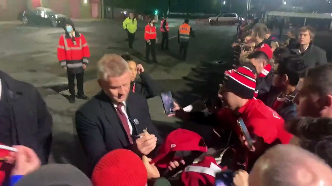 Solskjaer
