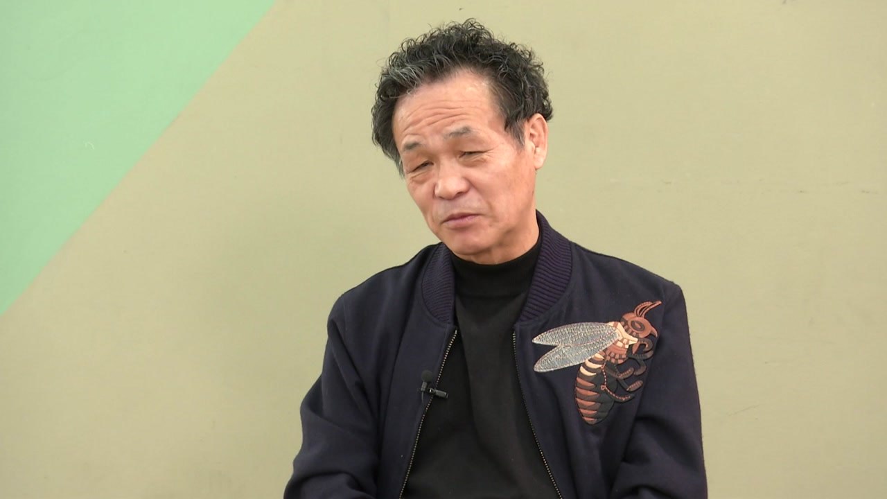 '전설의 복서' 장정구, 택시기사 폭행 혐의로 검찰 송치 / YTN