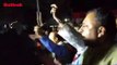 Assam Minister Himanta Biswa Sarma Woos Voters With Song And Dance