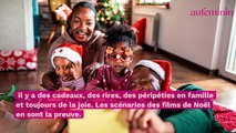 13 films de Noël cultes à regarder avec les enfants