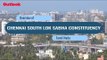 Lok Sabha Elections 2019: Know Your Constituency- Chennai South