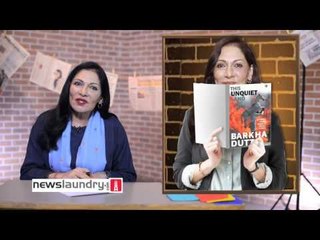 Clothesline - Episode 69 - News & Political Satire