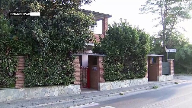 Tragedia del Mottarone: Eitan deve tornare in Italia