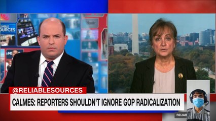 L.A. Times columnist claimed Republicans don’t care if the government works well