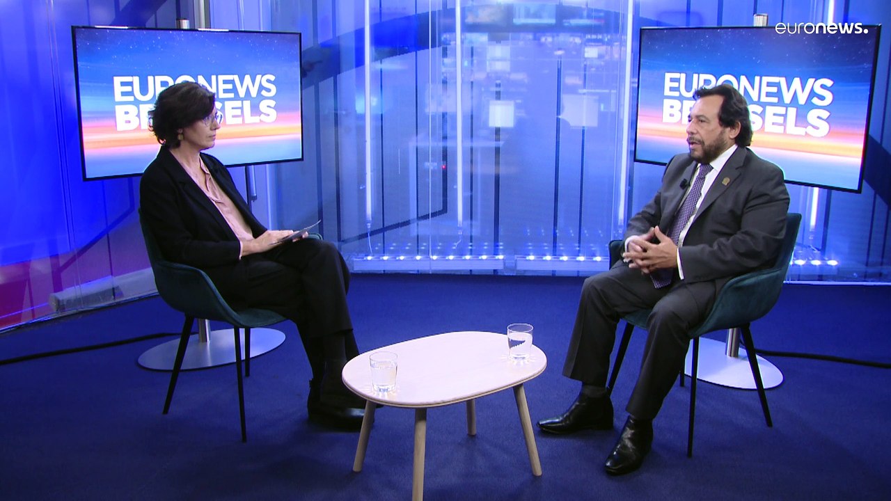 El Salvador zieht positive Bitcoin-Zwischenbilanz