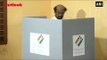 Lok Sabha Elections 2019: Rajinikanth Casts His Vote In Chennai