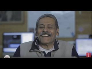 We saw the trailers of Mastizaade and this is what happened next