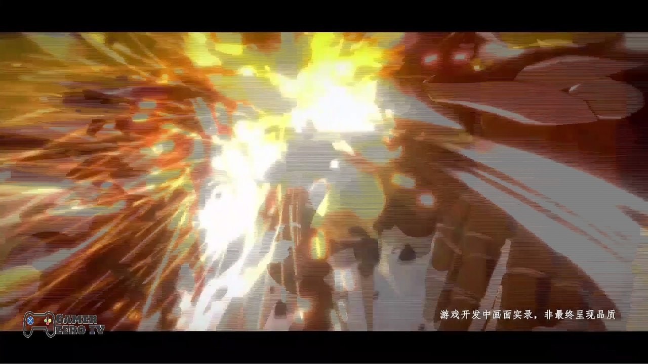 One-Punch Man: World (Android/IOS) Trailer