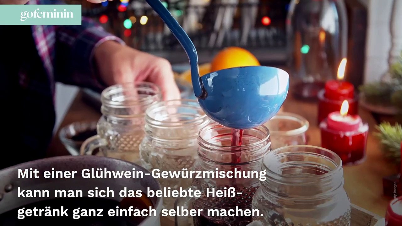 Adventskalender befüllen: Geniale Ideen für Männer, Frauen & Kinder