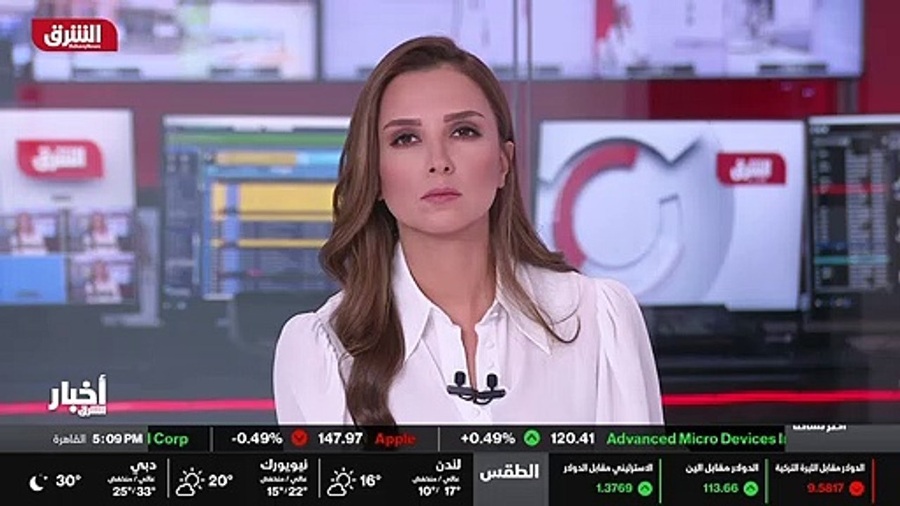 ...وفي الكرام من الخرطوم عبر الهاتف ينضم ال...