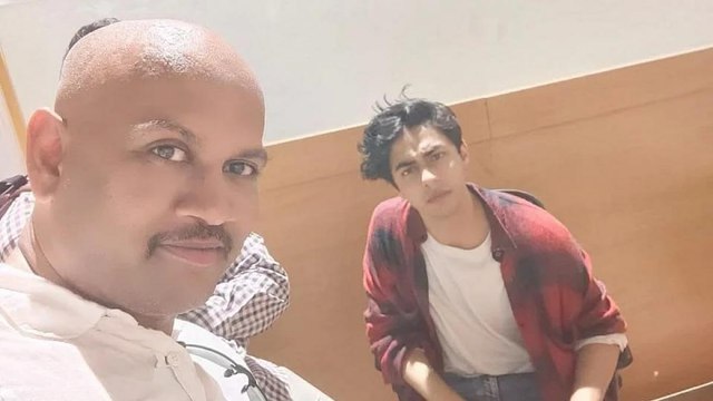 Exclusive: Kiran Gosavi likely to surrender in Lucknow