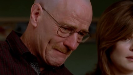 PC Gamers React to God Of War Coming to PC