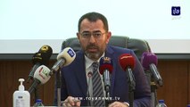 نواب يدعون لعدم رفع أسعار المحروقات.. والحكومة ترد
