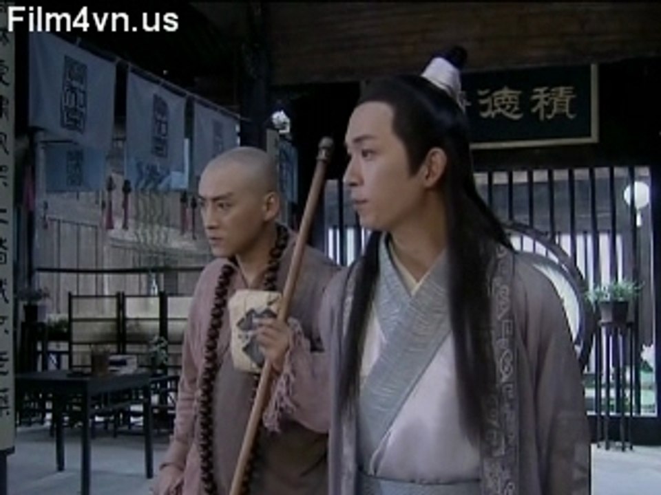 Film4vn.us-HTBachXa-18.00