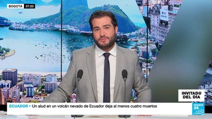 Enrique Feas: "Hay conflicto entre reducir emisiones y salir de la crisis energética adecuadamente"