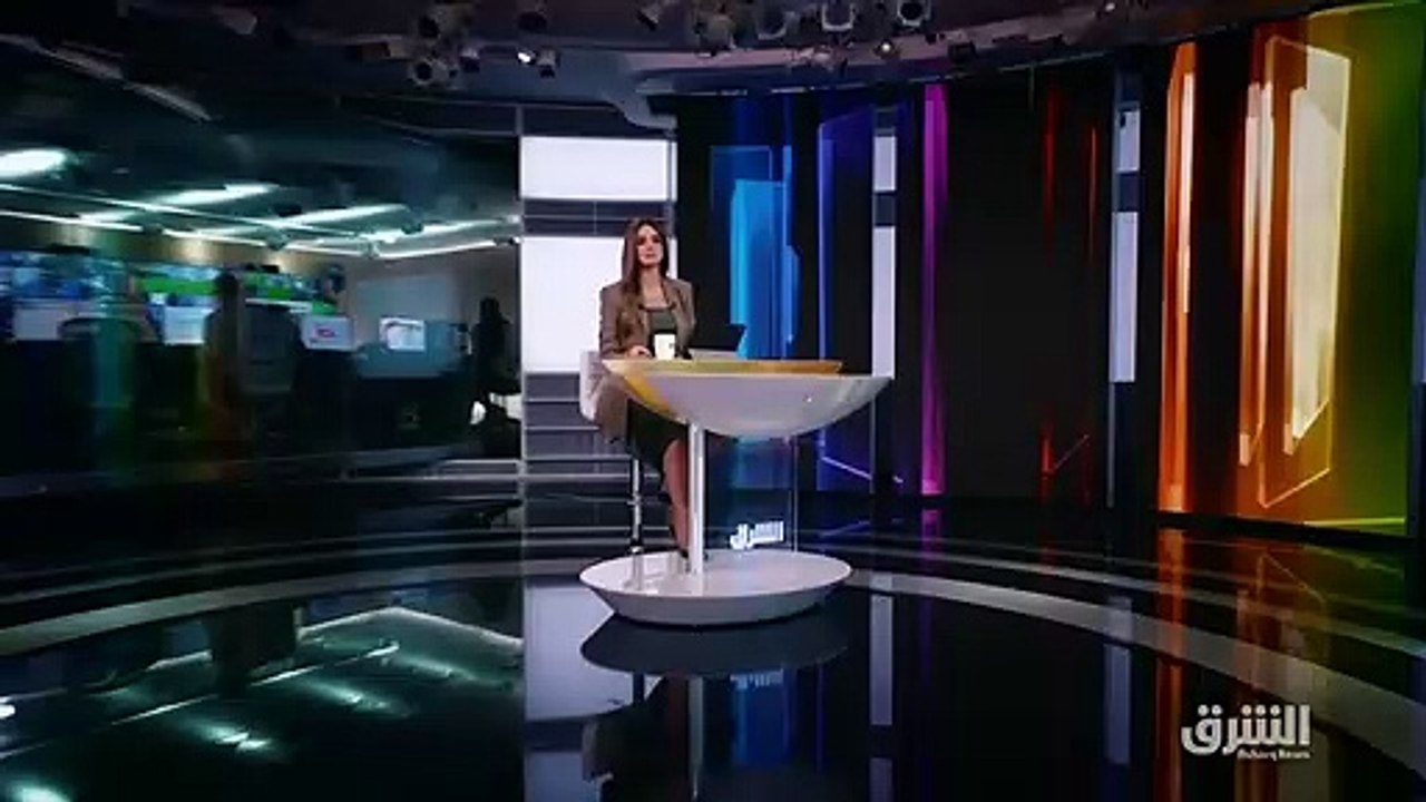 ...في عوامل ما من الدهشة...