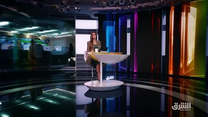 ...الخبر السياسي العام...