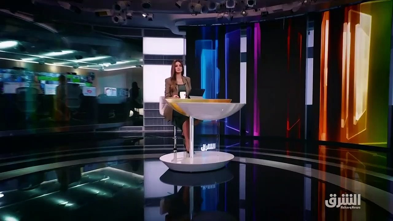 ...الخبر السياسي العام...