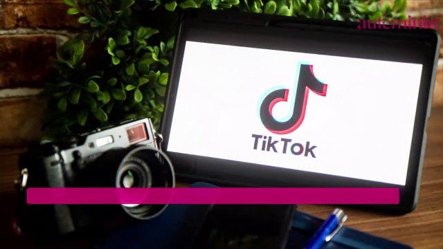 TikTok est-il dangereux pour nos enfants et ados ?