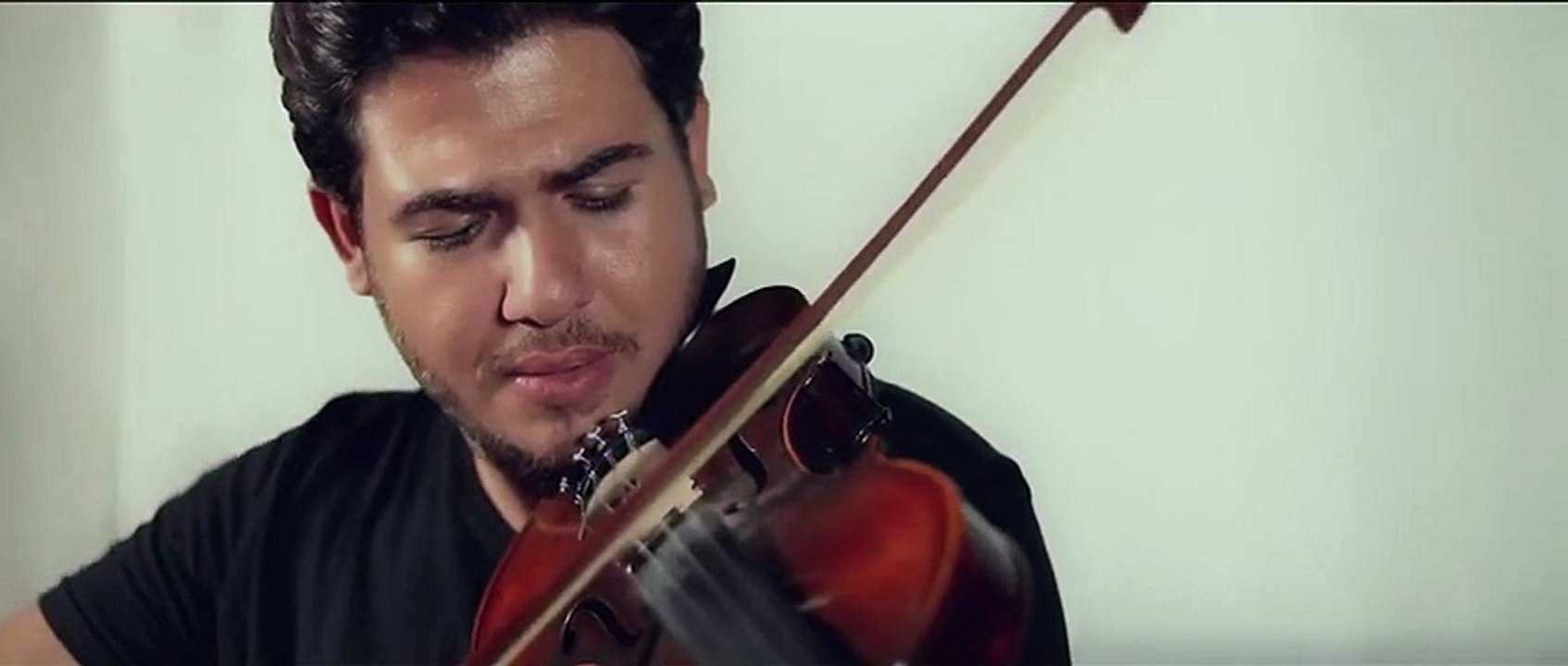 Burkay Aydın - Haberin Varmı