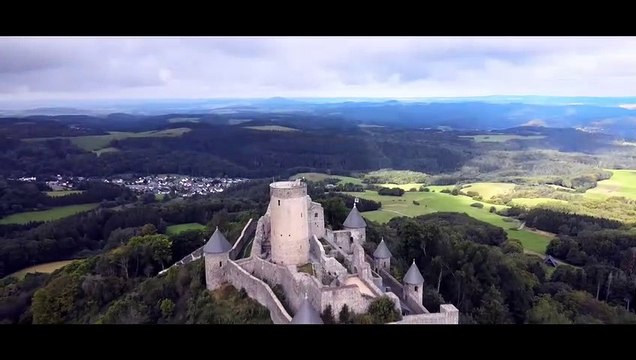 Le Porsche 718 Cayman GT4 RS en phase finale d'essais