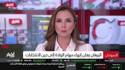 ...شكرا جزيلا اولا على استضافتي لأكون معكم ...