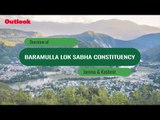 Lok Sabha Elections 2019: Know Your Constituency - Baramulla