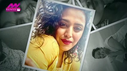 Why did Swara say- 'No one is safe in India'