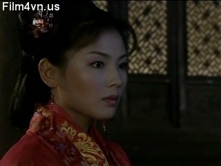 Film4vn.us-HTBachXa-18.02