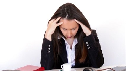 bd-conozca-algunos-suplementos-para-desintoxicar-el-organismo-251021